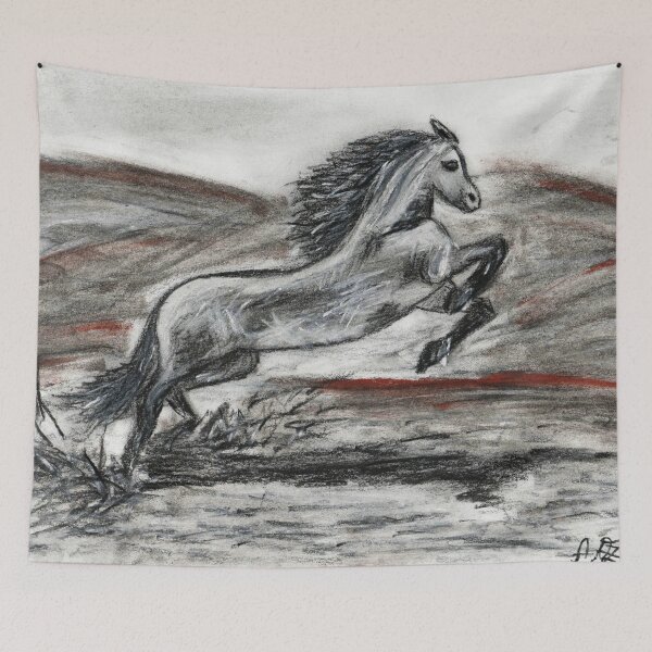 Item preview, Freedom designed and sold by nastiaart.