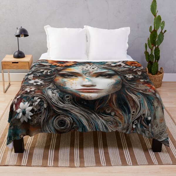 Item preview, Fantastical Realities 9 designed and sold by JJArtCreations.