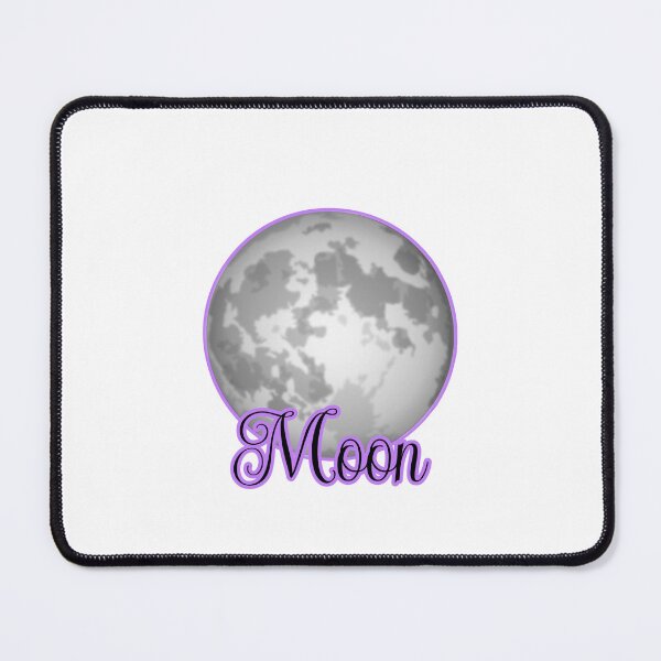 Item preview, galilean moons designed and sold by Neylou-Art.