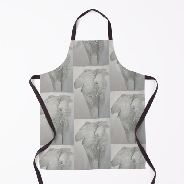 Item preview, Elephant designed and sold by StarseedSoul.