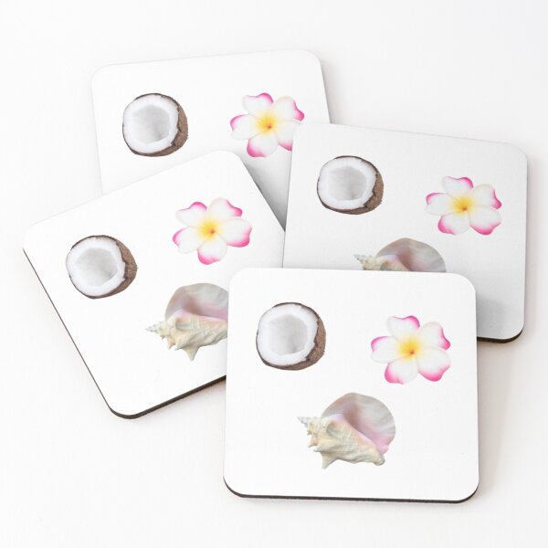 Item preview, Beach Aesthetic Sticker Pack designed and sold by xoxo,  hannah.