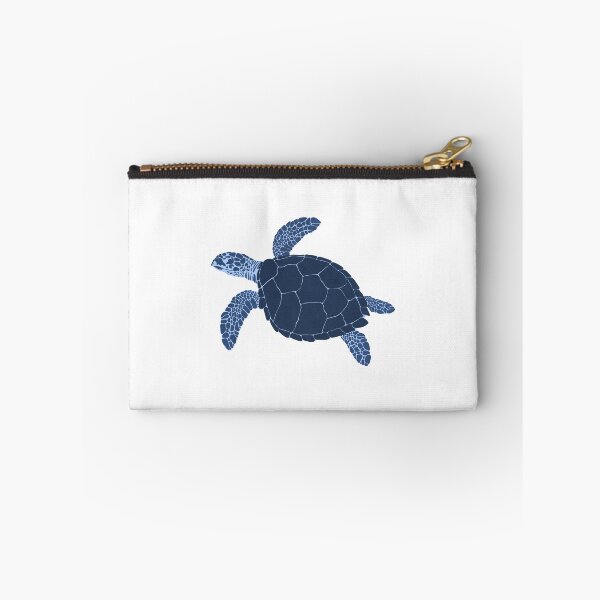 Item preview, Sea Turtle designed and sold by Collegegirlfund.