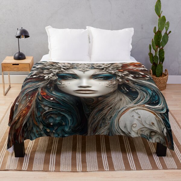 Item preview, Fantastical Realities 15 designed and sold by JJArtCreations.