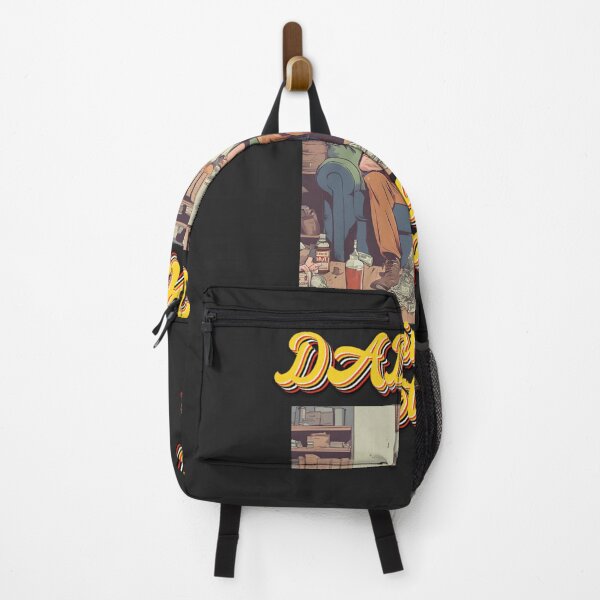 Item preview,  Dad Tax Making Sure it's Not Poison. designed and sold by MyBestTeeses.