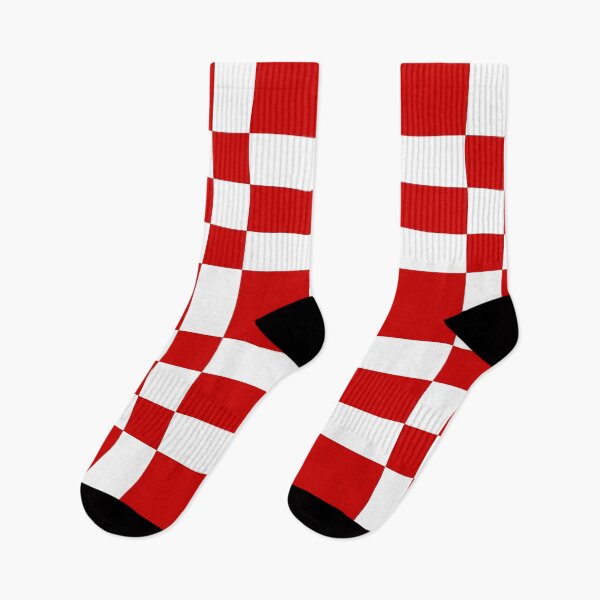 Item preview, Croatia forever designed and sold by PurpleAnt.