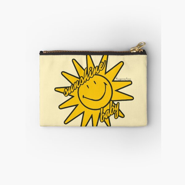 Item preview, sunshine baby designed and sold by livikdesigns.