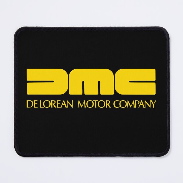 Item preview, De Lorean Motor Company designed and sold by AspectsOfDreams.