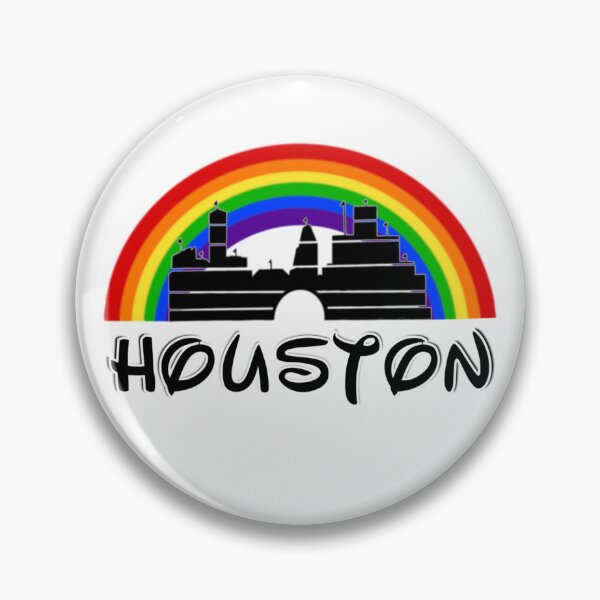 Item preview, The Gayest Place on Earth (Black) designed and sold by deitz-designs.