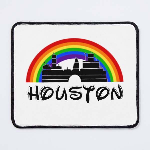 Item preview, The Gayest Place on Earth (Black) designed and sold by deitz-designs.