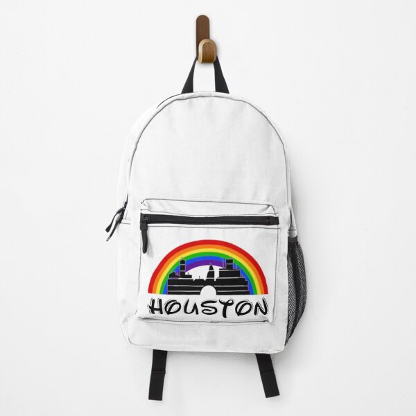 Item preview, The Gayest Place on Earth (Black) designed and sold by deitz-designs.