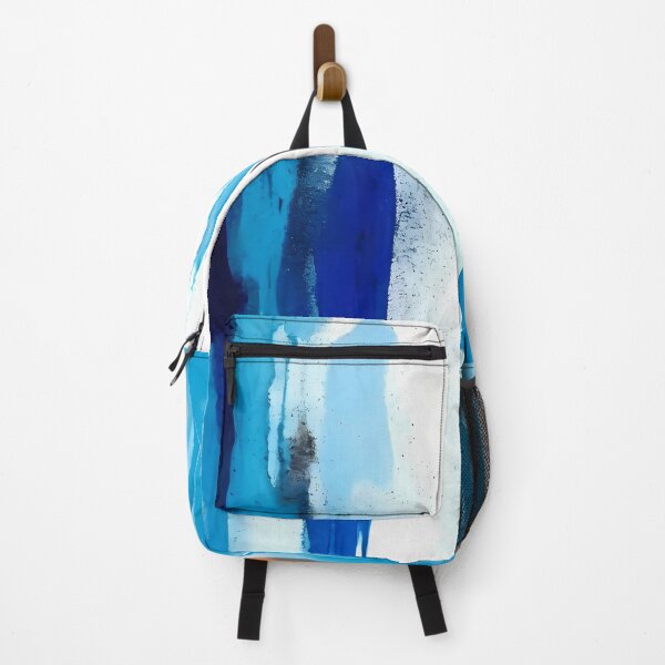 Item preview, Watercolor Abstraction designed and sold by kuralesya.