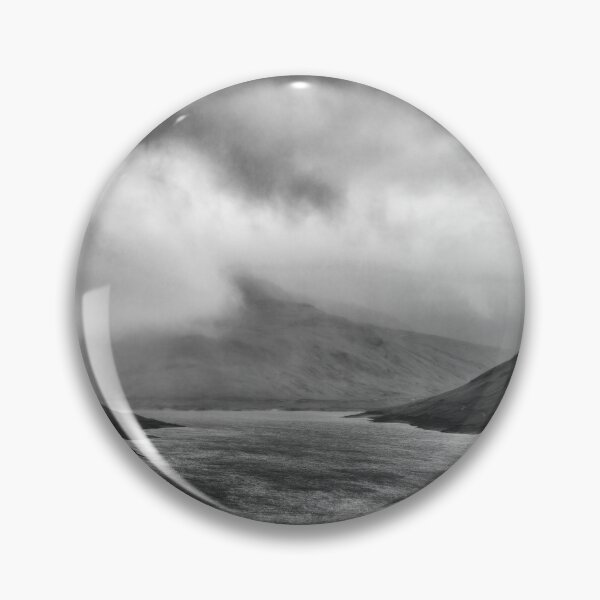 Item preview, Stormy Weather designed and sold by ShinyPhoto.