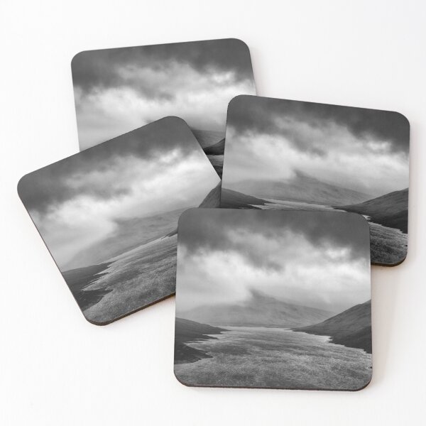 Item preview, Stormy Weather designed and sold by ShinyPhoto.