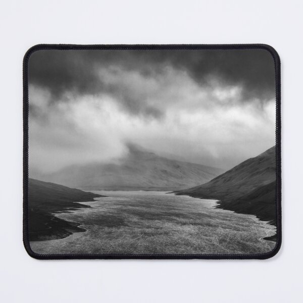 Item preview, Stormy Weather designed and sold by ShinyPhoto.