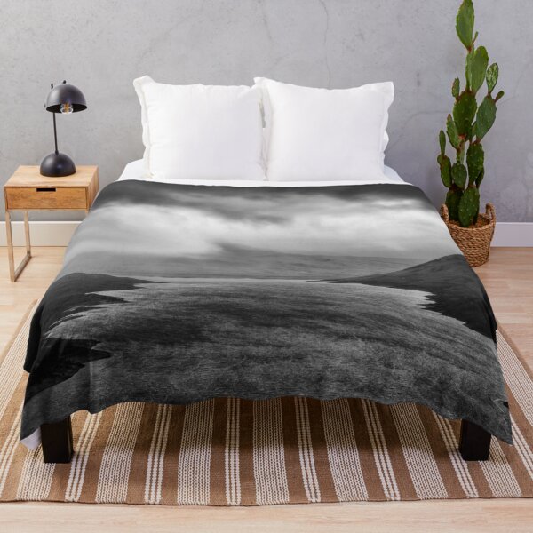 Item preview, Stormy Weather designed and sold by ShinyPhoto.