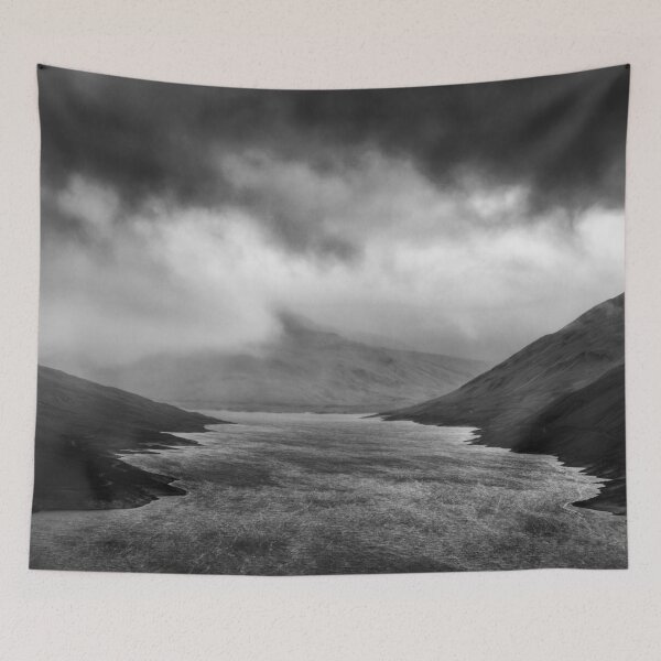 Item preview, Stormy Weather designed and sold by ShinyPhoto.