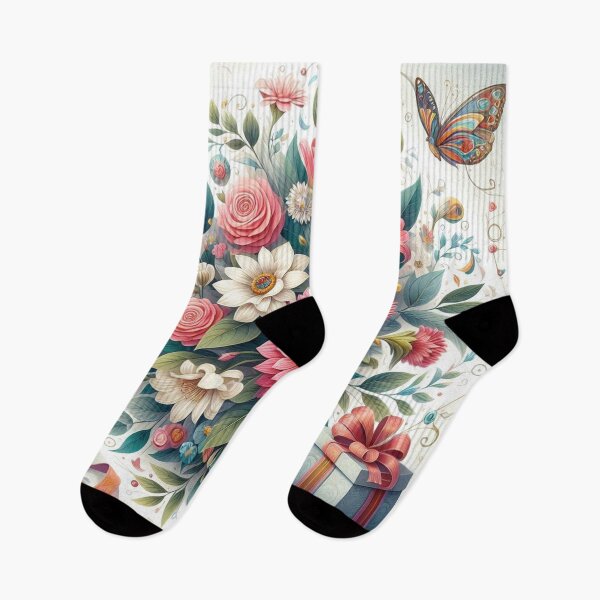 Item preview, Flowers and Gifts for Women designed and sold by Simplybe1.