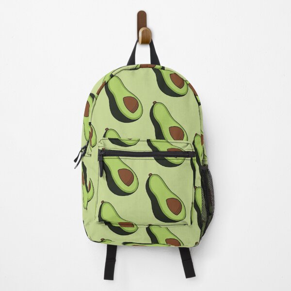 Item preview, Avocado Half designed and sold by murialbezanson.
