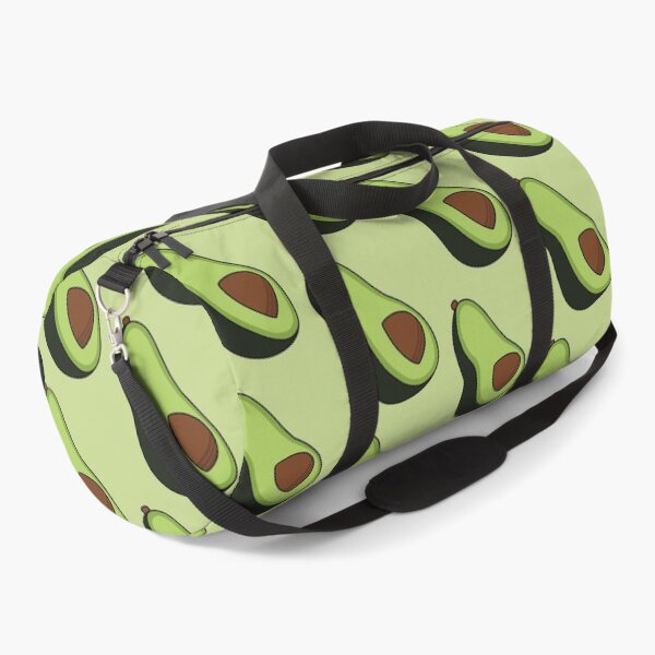 Item preview, Avocado Half designed and sold by murialbezanson.