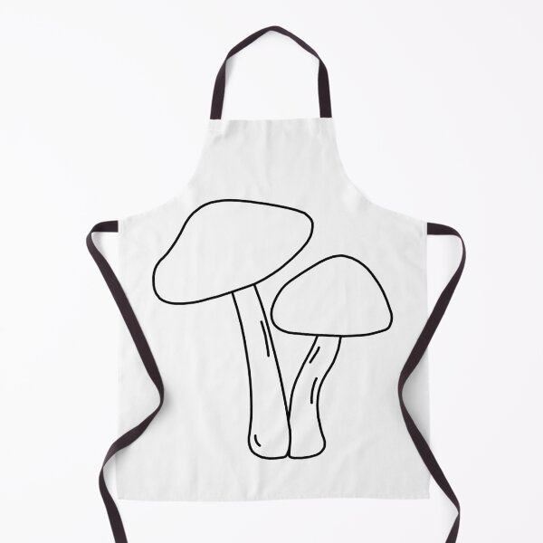 Item preview, Mushrooms designed and sold by Easy-Livin.