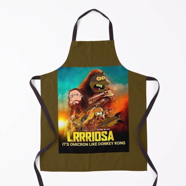 Item preview, The dystopian time is hella angry designed and sold by reallypathetic.
