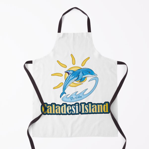 Item preview, Caladesi Island Florida dolphin designed and sold by studioss76.