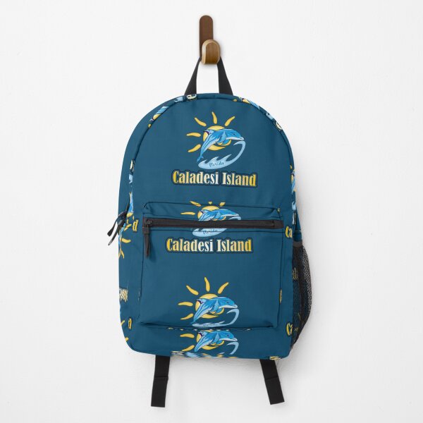 Item preview, Caladesi Island Florida dolphin designed and sold by studioss76.