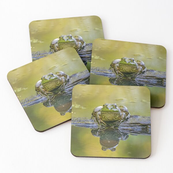 Item preview, Boss Frog designed and sold by pixrit.