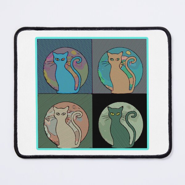 Item preview, galilean moons designed and sold by Neylou-Art.