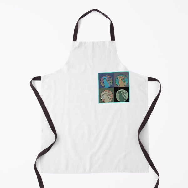 Item preview, galilean moons designed and sold by Neylou-Art.
