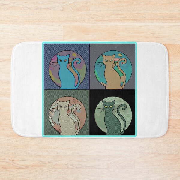 Item preview, galilean moons designed and sold by Neylou-Art.