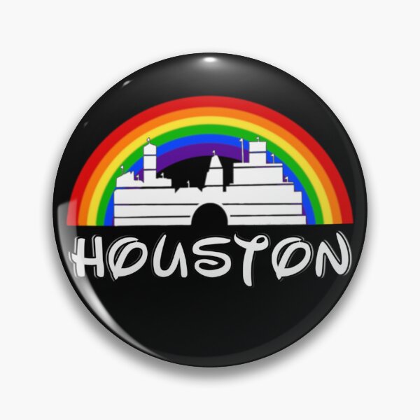 Item preview, The Gayest Place on Earth (White) designed and sold by deitz-designs.