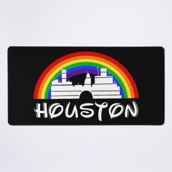 Item preview, The Gayest Place on Earth (White) designed and sold by deitz-designs.