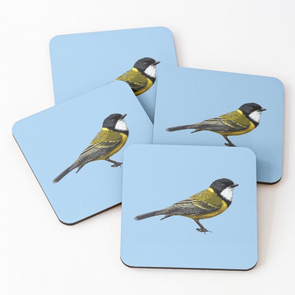 Artikelvorschau, Golden Whistler Farbdesign entworfen und verkauft von designsasstultd.