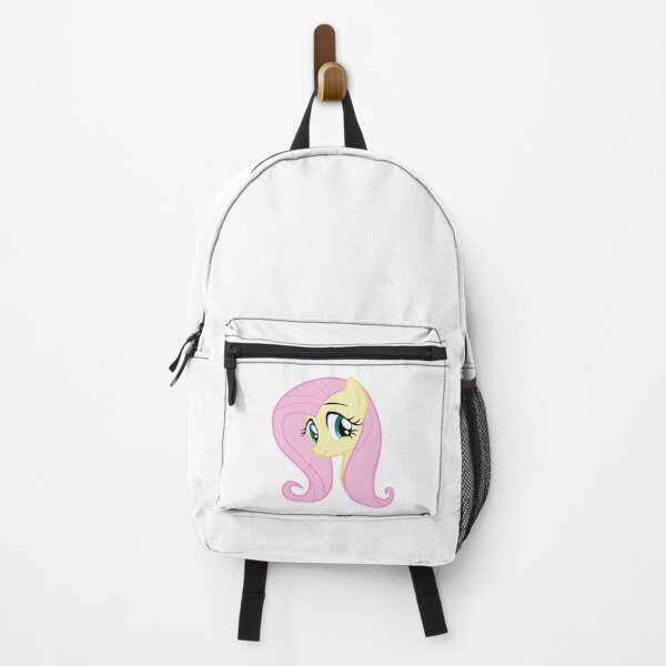 Item preview, Fluttershy designed and sold by Marco Bottiglieri.