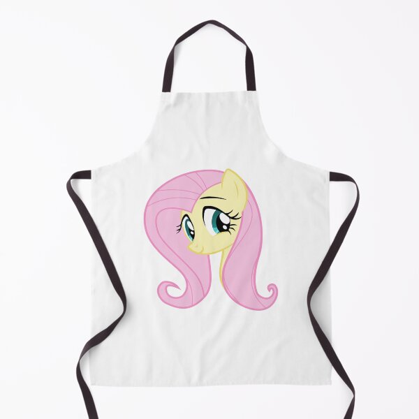 Item preview, Fluttershy designed and sold by Marco Bottiglieri.