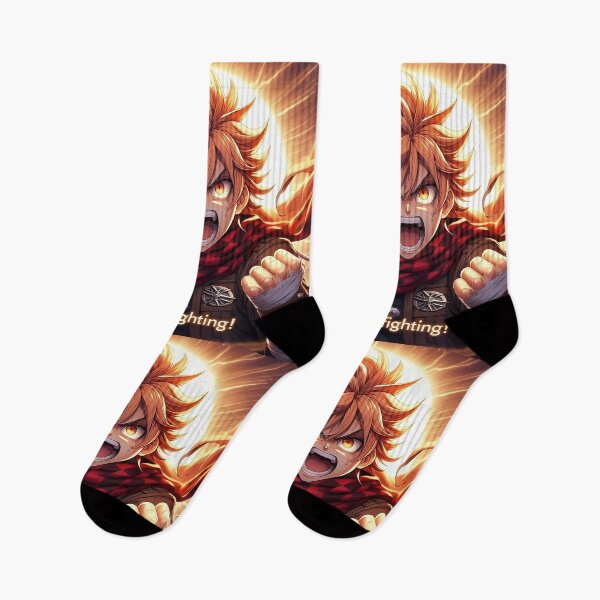 Item preview, KEEP FIGHTING designed and sold by Hecart.