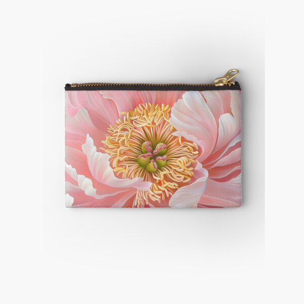 Item preview, Pink Peony designed and sold by HarperSkye.