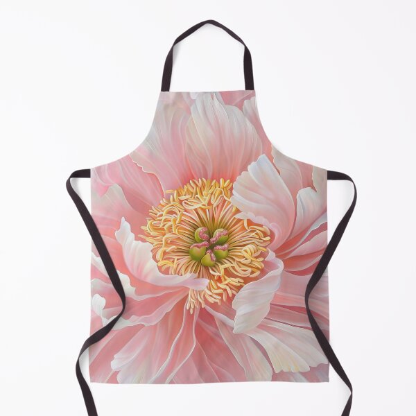 Item preview, Pink Peony designed and sold by HarperSkye.