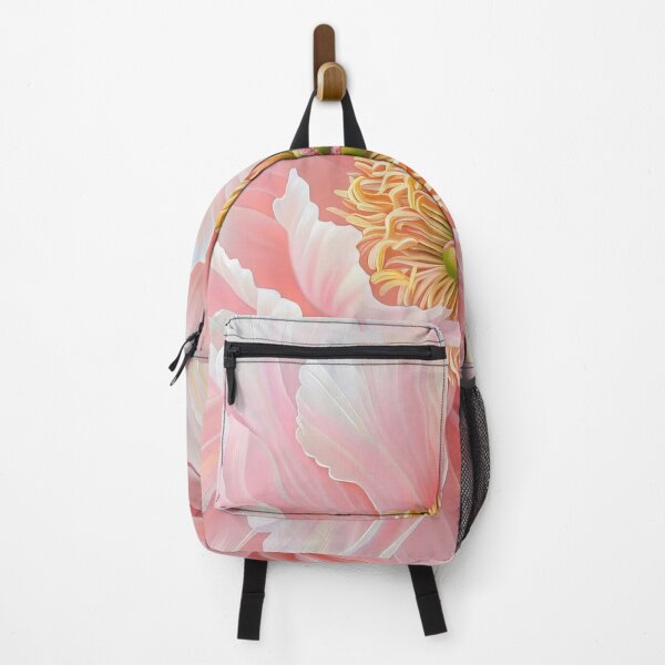 Item preview, Pink Peony designed and sold by HarperSkye.