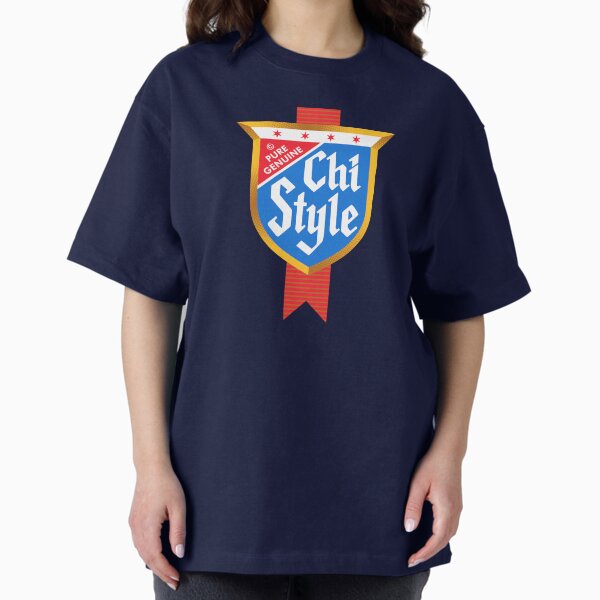 Item preview, Chi Style designed and sold by harebrained.