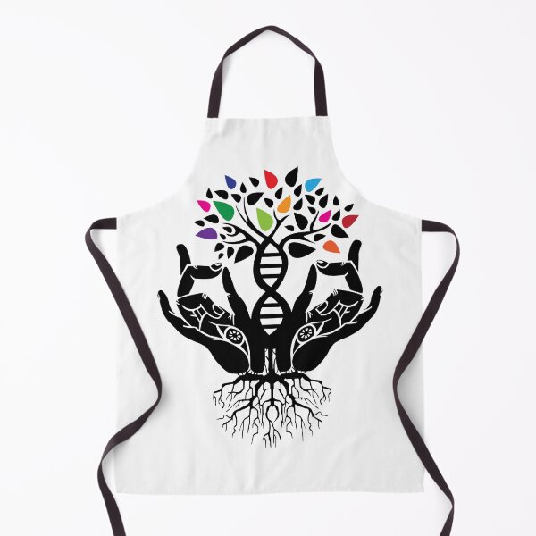 Item preview, DNA Tree designed and sold by marcosty.