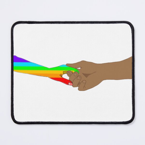 Item preview, Be an ally designed and sold by Artistkhg.