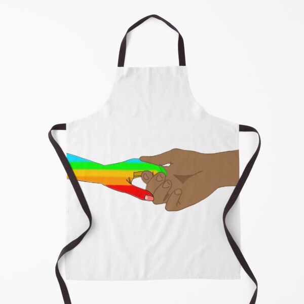 Item preview, Be an ally designed and sold by Artistkhg.