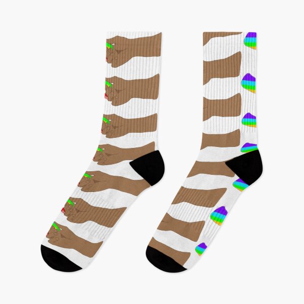 Item preview, Be an ally designed and sold by Artistkhg.