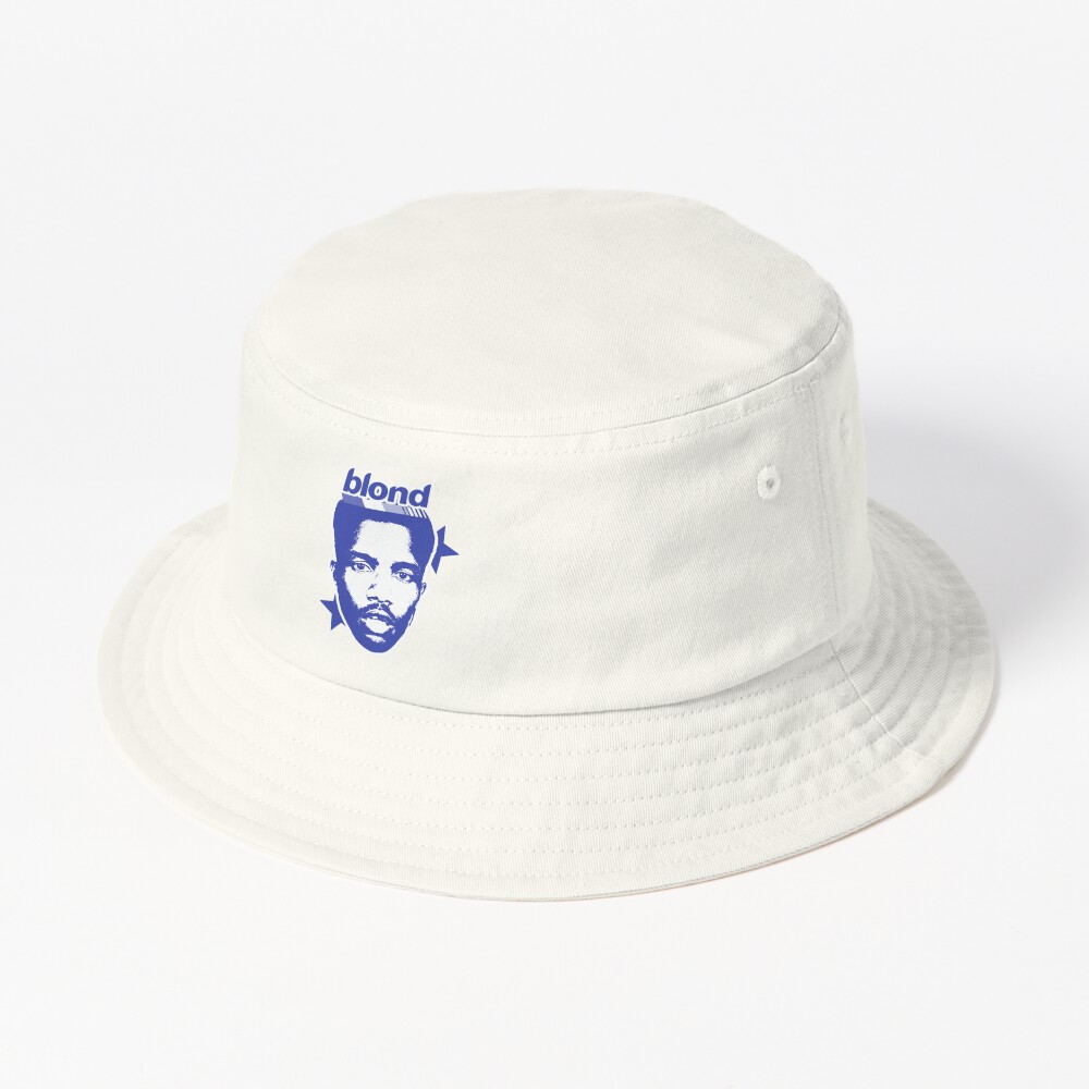 Item preview, Bucket Hat designed and sold by livikdesigns.