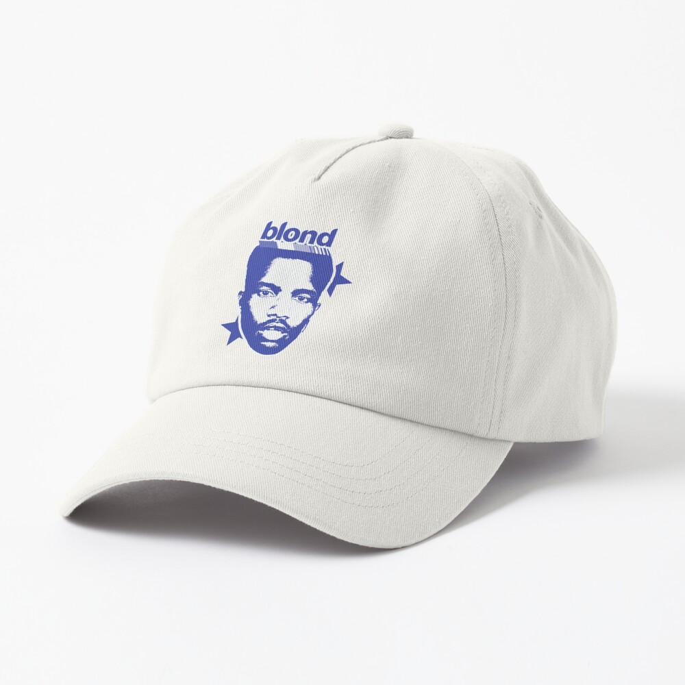 Item preview, Dad Hat designed and sold by livikdesigns.