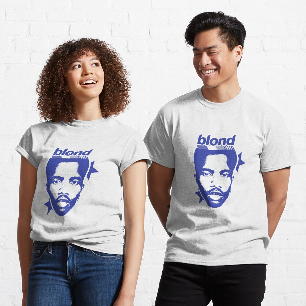 Item preview, Classic T-Shirt designed and sold by livikdesigns.