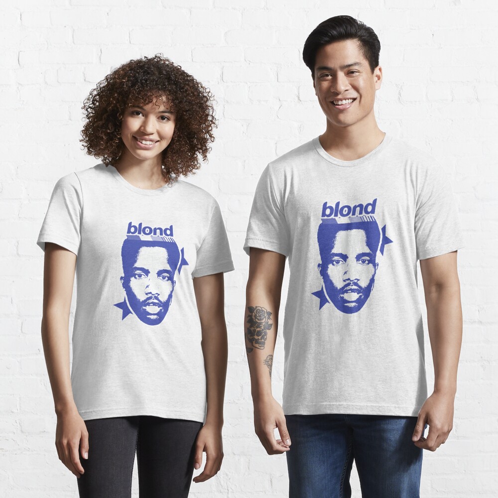 Item preview, Essential T-Shirt designed and sold by livikdesigns.
