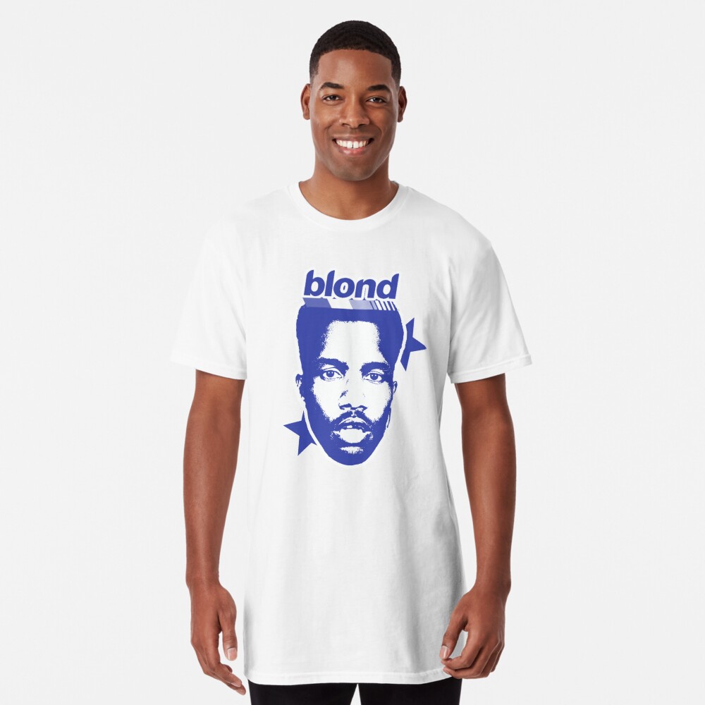Item preview, Long T-Shirt designed and sold by livikdesigns.